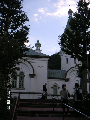 s_PICT0129s.png